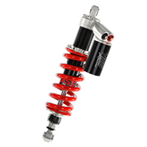 Ammortizzatore YSS MG456-385TRWL-16-858